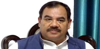 उत्तराखंड: कैबिनेट मंत्री हरक सिंह रावत का बड़ा बयान, 2022 में नहीं लड़ेंगे विधानसभा चुनाव Harak Singh Rawat not to contest elections in 2022