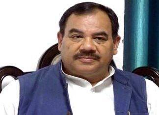 उत्तराखंड: कैबिनेट मंत्री हरक सिंह रावत का बड़ा बयान, 2022 में नहीं लड़ेंगे विधानसभा चुनाव Harak Singh Rawat not to contest elections in 2022