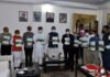 उत्तराखंड के विकास में अब नाबार्ड बनेगा सहयोगी, नाबार्ड के चैयरमैन ने मुख्यमंत्री को दिया आश्वासन NABARD will now be a partner in the development of Uttarakhand