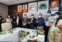 देश के सबसे बड़े एयरपोर्ट (नोएडा इंटरनेशनल एयरपोर्ट, जेवर) निर्माण के लिए कंसेशन एग्रीमेंट पर हुए हस्ताक्षर, 2023 में शुरू होगी पहली उड़ान Noida International Airport, Jewar