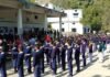 उत्तराखंड में इस दिन से खुलेंगे स्कूल, कैबिनेट बैठक में लिया गया फैसला Schools-open-in-Uttarakhand