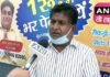 देखें, दिल्ली में कहाँ मिलती है सिर्फ 1 रुपये में भरपेट भोजन की थाली, पनीर, दाल मखनी और मिठाई से सजी होती है थाली Shyam-Rasoi