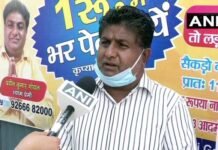 देखें, दिल्ली में कहाँ मिलती है सिर्फ 1 रुपये में भरपेट भोजन की थाली, पनीर, दाल मखनी और मिठाई से सजी होती है थाली Shyam-Rasoi