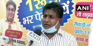 देखें, दिल्ली में कहाँ मिलती है सिर्फ 1 रुपये में भरपेट भोजन की थाली, पनीर, दाल मखनी और मिठाई से सजी होती है थाली Shyam-Rasoi