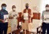 10 वर्षों में रुद्रप्रयाग जिले के 22 हजार से ज्यादा लोग कर चुके हैं पलायन, 35 गांव हो चुके हैं गैर आबाद, देखें पलायन आयोग की रिपोर्ट To reduce migration in rural areas of Rudraprayag report submitted to Chief Minister