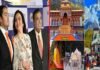कोरोना काल में उत्तराखंड देवस्थानम बोर्ड की आर्थिक मदद के लिए आगे आया अंबानी परिवार, दान स्वरूप दी इतने करोड़ की राशि ambani-family