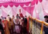 राज्य के किसानों को शून्य प्रतिशत ब्याज पर दिया जायेगा तीन लाख तक का ऋण : सीएम त्रिवेन्द्र राज्य के किसानों को शून्य प्रतिशत ब्याज पर दिया जायेगा तीन लाख तक का ऋण