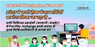 उत्तराखंड में 60 हजार के पार पहुंचा कोरोना संक्रमितों का आंकड़ा, बीते 24 घंटों में मिले 359 नए मामले corona case in uttarakhand