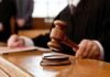 पौड़ी जनपद के सभी न्यायालयों में 10 जुलाई को लगेगी राष्ट्रीय लोक अदालत court order