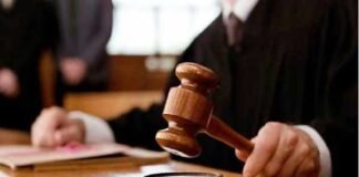 हाईकोर्ट ने यूपी के इन पांच शहरों में 26 अप्रैल तक लॉकडाउन लगाने का दिया आदेश, देखें क्या कहा योगी सरकार ने court order