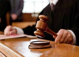 पौड़ी जनपद के सभी न्यायालयों में 10 जुलाई को लगेगी राष्ट्रीय लोक अदालत court order