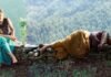 उत्तराखंड की बेटी सृष्टि की फिल्म “एक था गांव” MAMI फिल्म महोत्सव की इंडिया गोल्ड श्रेणी में हुई शामिल ek-tha-gaon