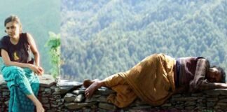 उत्तराखंड की बेटी सृष्टि की फिल्म “एक था गांव” MAMI फिल्म महोत्सव की इंडिया गोल्ड श्रेणी में हुई शामिल ek-tha-gaon