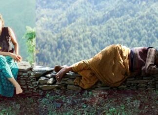उत्तराखंड की बेटी सृष्टि की फिल्म “एक था गांव” MAMI फिल्म महोत्सव की इंडिया गोल्ड श्रेणी में हुई शामिल ek-tha-gaon