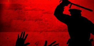 ग्रेटर नोएडा : बुजुर्ग महिला को अवैध हिरासत में रखकर मारपीट के मामले में कमिश्नर ने लिया संज्ञान, डीसीपी महिला सुरक्षा को सौंपी जांच elderly woman in illegal custody