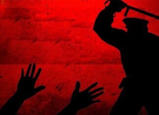 ग्रेटर नोएडा : बुजुर्ग महिला को अवैध हिरासत में रखकर मारपीट के मामले में कमिश्नर ने लिया संज्ञान, डीसीपी महिला सुरक्षा को सौंपी जांच elderly woman in illegal custody