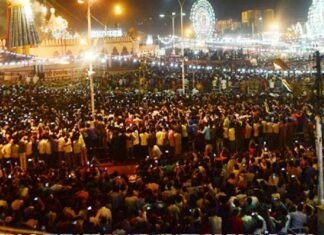 उत्तराखंड में फेस्टिव सीजन को लेकर सरकार ने नई गाइडलाइन जारी की, देखें क्या हैं नए नियम festive-season-in-uttarakhand