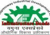 इंफ्रास्ट्रक्चर बॉन्ड लाने की तैयारी कर रहा यमुना प्राधिकरण, निवेश करके मुनाफा कमा सकते हैं लोग infrastructure bonds yamuna authority
