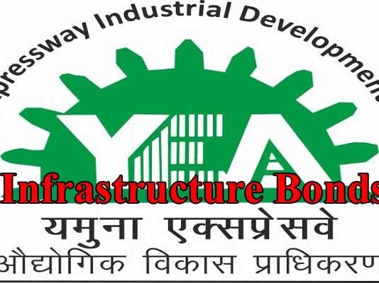 इंफ्रास्ट्रक्चर बॉन्ड लाने की तैयारी कर रहा यमुना प्राधिकरण, निवेश करके मुनाफा कमा सकते हैं लोग infrastructure bonds yamuna authority