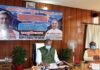 ‘’vocal for local’’ के अन्तर्गत स्थानीय उत्पादों को बाजार उपलब्ध कराने हेतु कॉमन सर्विस सेंटर निभा सकता है महत्वपूर्ण भूमिका : सीएम त्रिवेन्द्र local-for-vocal