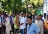 “सरकार जनता के द्वार” कार्यक्रम के तहत द्वारीखाल ब्लॉक प्रमुख ने सुनी क्षेत्र की समस्यायें mahendra-singh-rana
