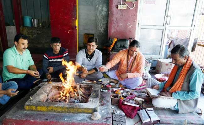 mata-mangla-ji-birthday