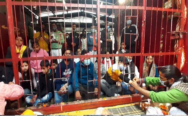 restoration-of-old-pension