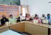 पुरानी पेंशन बहाली के लिए पोस्टकार्ड अभियान, प्रधानमंत्री और मुख्यमंत्री को पोस्टकार्ड भेजेंगे कर्मचारी old-pension-scheme