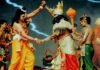 कोरोना काल में घर बैठे डिजिटल रामलीला का आनंद उठा सकेंगे ग्रेटर नोएडा वासी, जूम, फेसबुक व चैनल पर किया जाएगा प्रसारण online-ramleela manchan