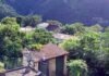 आजादी के बाद से अब तक सड़क के राह देख रहे पीथा गांव (कल्जीखाल ब्लॉक) के लोग, आने वाले चुनाव में सड़क नही तो वोट नही बोले पीथा गांव के ग्रामीण Road has not reached in Pitha villag, kaljikhal block since independence