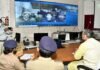 QDA तकनीक का उपयोग करने वाला देश का पहला राज्य बना उत्तराखण्ड, जानिए क्या है QDA तकनीक और इसके फायदे qda-technology-in-uttarakhand