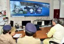 QDA तकनीक का उपयोग करने वाला देश का पहला राज्य बना उत्तराखण्ड, जानिए क्या है QDA तकनीक और इसके फायदे qda-technology-in-uttarakhand