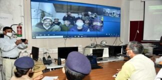 QDA तकनीक का उपयोग करने वाला देश का पहला राज्य बना उत्तराखण्ड, जानिए क्या है QDA तकनीक और इसके फायदे qda-technology-in-uttarakhand