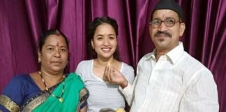 उत्तराखंड : पहाड़ की बेटी रीना कंडारी DRDO में बनी वैज्ञानिक, प्रदेश का बढाया मान Rudraprayag's Reena Kandari selected in DRDO