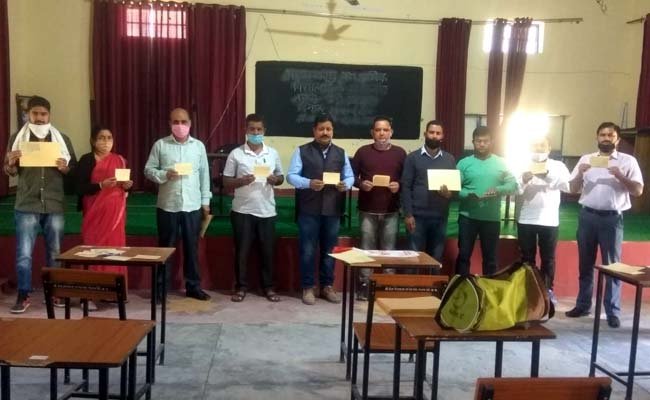 old-pension-restoration