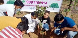 पेड़ बचाओ पेड़ लगाओ, पानी बचाओ, जीवन बचाओ, बेटी बचाओ, बेटी पढाओ save-tree