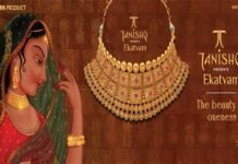 आखिर क्या है तनिष्क के उस विज्ञापन में, जिसको सोशल मीडिया पर मचे बवाल के बाद हटाना पड़ा BoycottTanishq