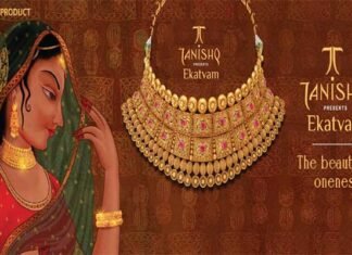 आखिर क्या है तनिष्क के उस विज्ञापन में, जिसको सोशल मीडिया पर मचे बवाल के बाद हटाना पड़ा BoycottTanishq
