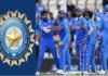 ऑस्ट्रेलिया दौरे के लिए भारतीय वनडे, टी-20 तथा टेस्ट टीमों की घोषणा, इन खिलाड़ियों को मिली है टीम में जगह, रोहित शर्मा टीम से बाहर team india squad for austrailia tour