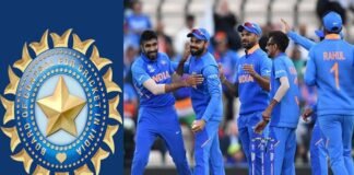 ऑस्ट्रेलिया दौरे के लिए भारतीय वनडे, टी-20 तथा टेस्ट टीमों की घोषणा, इन खिलाड़ियों को मिली है टीम में जगह, रोहित शर्मा टीम से बाहर team india squad for austrailia tour