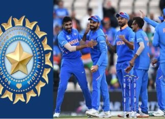 ऑस्ट्रेलिया दौरे के लिए भारतीय वनडे, टी-20 तथा टेस्ट टीमों की घोषणा, इन खिलाड़ियों को मिली है टीम में जगह, रोहित शर्मा टीम से बाहर team india squad for austrailia tour