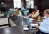 गैरसैंण में होगी “उत्तराखण्ड भाषा संस्थान” की स्थापना, ज़मीन खरीदने के लिए 50 लाख की धनराशि प्राविधानित : मुख्यमंत्री uttarakhand bhasha sansthan