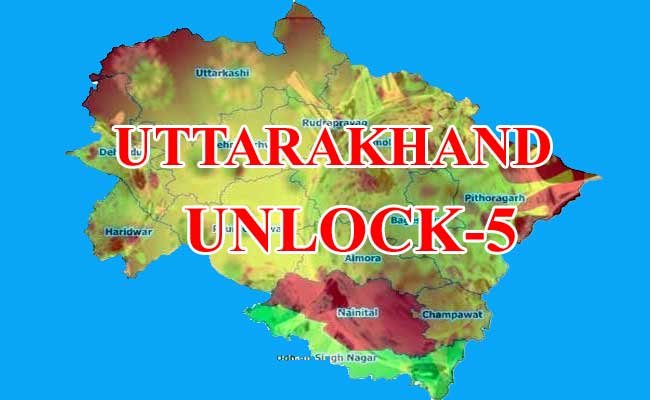 uttarakhand-unlock-5
