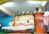 सतपुली में बीजेपी का दो दिवसीय मण्डल प्रशिक्षण शिविर का समापन BJP-board-training-camp
