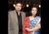 ग्रेनो वेस्ट : सोसायटी में फ्लैट के अंदर घुसकर कारोबारी व उसकी पत्नी की हत्या, सोसायटी में ही ग्रॉसरी स्टोर चलाते थे Businessman and his wife murdered