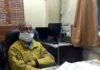 पौड़ी : रिफाइंड ऑयल कंपनी का सैंपल फेल, पांच लाख रुपये का लगा जुर्माना, खाद्य सुरक्षा विभाग ने लिया था सैंपल Sample failed of refined oil company in Pauri, fine of Rs five lakh