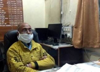 पौड़ी : रिफाइंड ऑयल कंपनी का सैंपल फेल, पांच लाख रुपये का लगा जुर्माना, खाद्य सुरक्षा विभाग ने लिया था सैंपल Sample failed of refined oil company in Pauri, fine of Rs five lakh