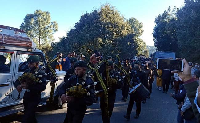 shahid-subedar-swatantra-singh