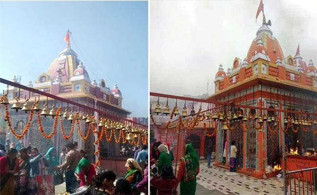 kamleshwar-mandir-khad-diya-pooja