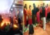 बैकुंठ चतुर्दशी 2020: कमलेश्वर मंदिर में 125 से अधिक निसंतान दंपत्ति कर रहे हैं “खड़ दिया“ अनुष्ठान khad-diya-pooja-kamleshwar-mandir